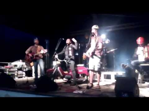 Čí je to vina? - Fichtl