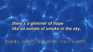 [한글 번역] Troye Sivan - Swimming Pools
