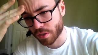 TORCHE  - Restarter Album Review