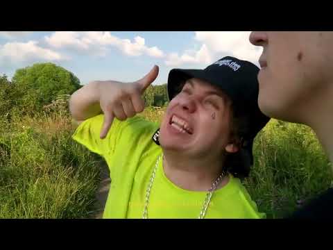 Lida x mzlff — Природа (КЛИП)