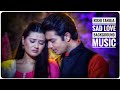 Rishi Sad Love Flute Background Music Kasam Tere Pyaar Ki Colors Tv JR Creation