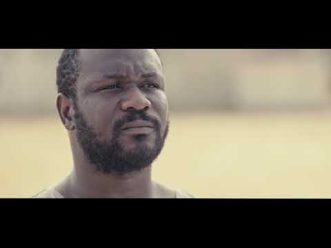 CHARLES ORNEL saison 2 ~ Bientôt