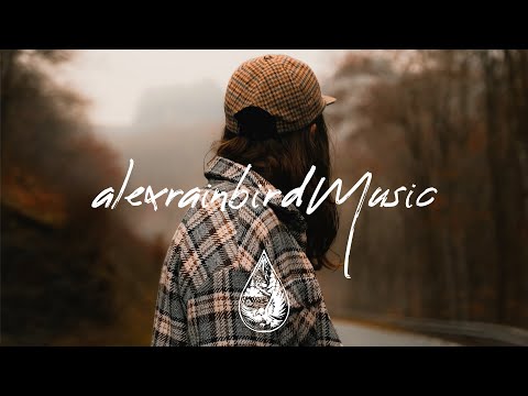 Dylan Dunlap - Better Alone