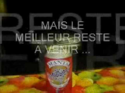 JASON MRAZ - I'M YOURS - WOOP WOOP REMIX