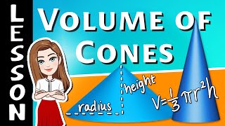 Watch on YouTube