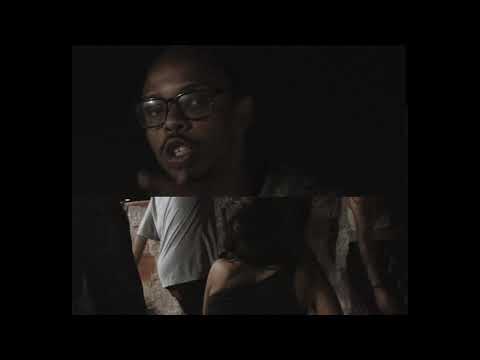 Tio Jota - As Drogas que Passo (Prod. Taleko)