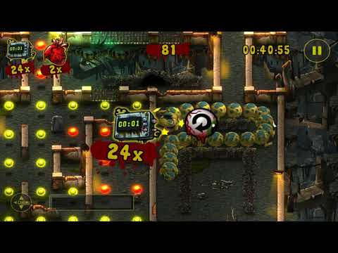 MongoTV_5844 - Mongo Games - Zombille - Part 2