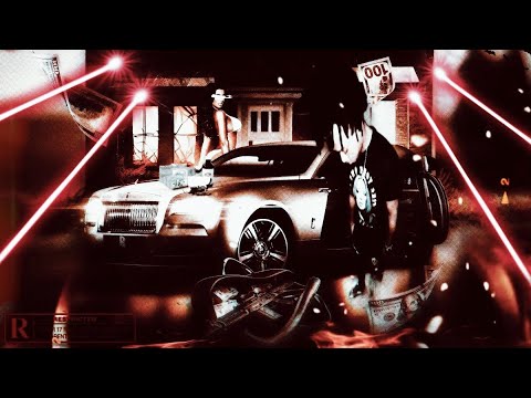 3. 8AM FREESTYLE (PROD BY: HOOP)