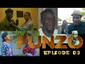 FUNZO - EPISODE 03 | STARLING CHUMVI NYINGI