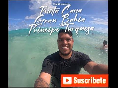 Videos del Bahia Principe Grand Punta Cana 5★ en Punta Cana, República Dominicana
Ver Más
Ver
Precios
20
Cerrar
Consulta por Whatsapp 🇦🇷
Booking
Tripadvisor
Expedia
Agoda
Travelocity
Orbitz
Priceline
Trip
Skyscanner
Despegar
Kayak
Hoteles
Bestday
Destinia
Trivago
Turismocity
Almundo
Lastminute
Cheaptickets
Tui
