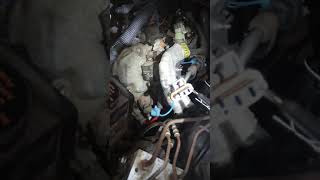 98 Camaro ls1 how to test ignition coil circuit