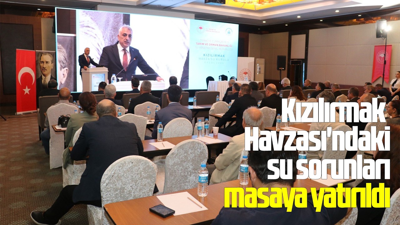 Fındık hasadında file sistemi maliyetleri azaltıyor