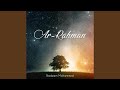 Ar Rahman