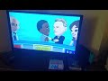 Wheel Of Fortune Wii W Almost All Of My Mii Channel Miis Episode 5