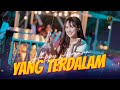 Happy Asmara - Yang Terdalam