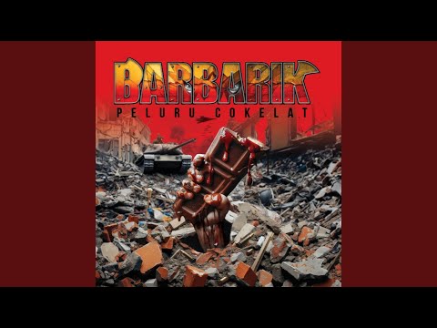 Gelap Nan Terang (Instrumental)