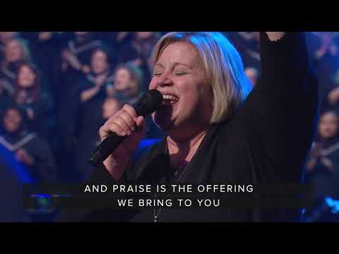 October 14, 2018 | Dr. Jack Graham | The Search For Significance | Hebrews 2:5-18 | Full Sunday