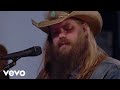 Chris Stapleton - Fire Away - Vevo dscvr (Live ...