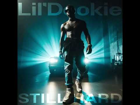 Lil' Dookie - I'm Tired