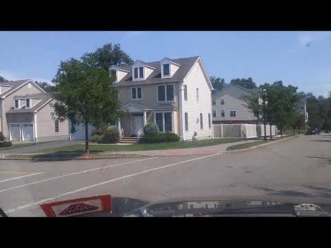 download lagu mp3 mp4 Upsala College East Orange Nj, download lagu Upsala College East Orange Nj gratis, unduh video klip Upsala College East Orange Nj