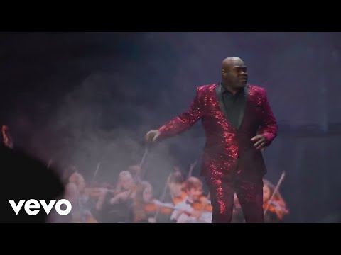 Thumbnail for I Love You video