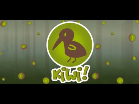Kiwi