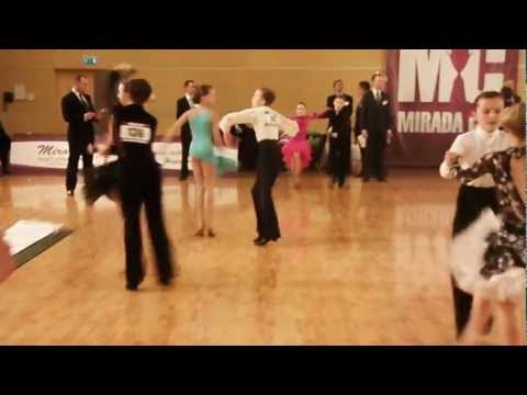 MatīssZelčs&SamantaElizabeteCielaka džaivs