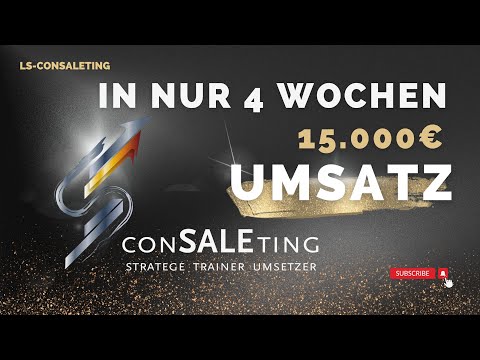 Videostimme von Nadine Rajner