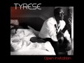 Tyrese - It's All On Me  (Open Invitation)