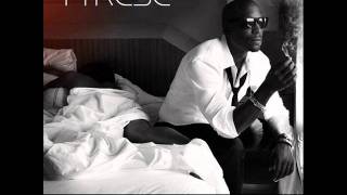 Tyrese - It&#39;s All On Me  (Open Invitation)