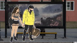 Esme - Menores (audio oficial) #bachata2019