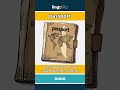 passport (noun) - definition and usage in English