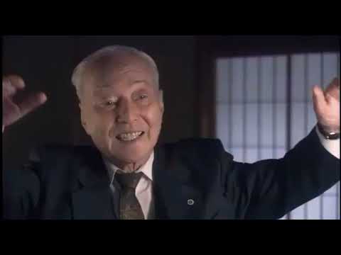 the day of the kamikaze