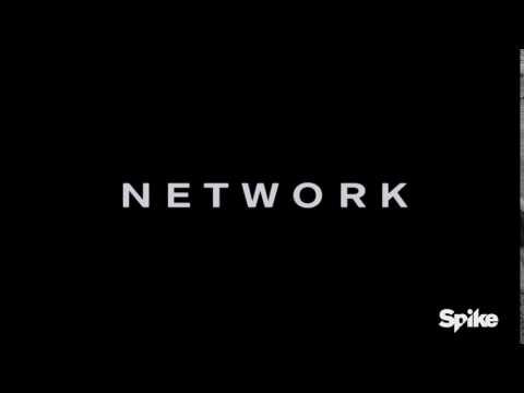 I AM HEATH LEDGER Trailer 2017