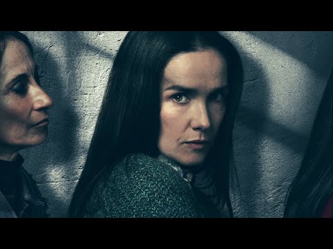 Natalia Oreiro y Ricardo Mollo - Canción de simples cosas (Soundtrack La mujer de la fila)