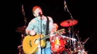 Lonestar - My Front Porch Looking In - San Joaquin County Fair