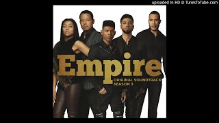 Empire Cast - You&#39;re So Beautiful (90s Version) [feat. Terrance Howard]