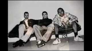 Pretend I'm Human - Orange 9mm