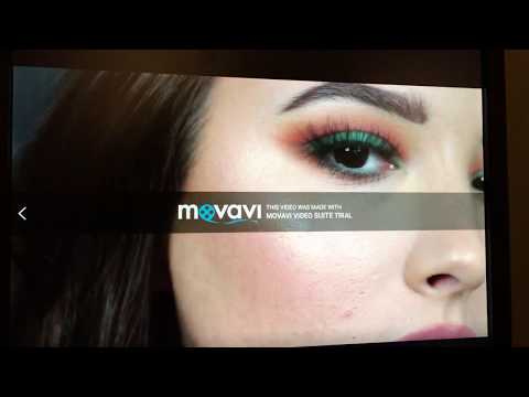 download lagu mp3 mp4 Free Video Editor Trial Version, download lagu Free Video Editor Trial Version gratis, unduh video klip Free Video Editor Trial Version
