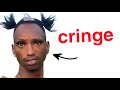 The FUNNIEST YouTuber EVER