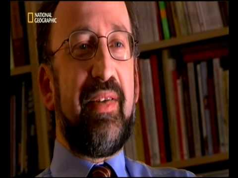 mayday alarm im cockpit - risikofaktor druckverlust Teil 5