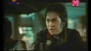 Ada Band - Surga Cinta