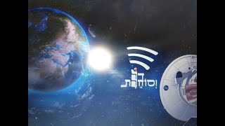 יום שכולו תורה יב שנים להסתלקותו של מרן רבנו עובדיה יוסף זצוק"ל זיע"א לעילוי נשמת בתיה בת שושנה ז"ל (דר וסוחרת - הלוויין של מרן) - התמונה מוצגת ישירות מתוך אתר האינטרנט יוטיוב. זכויות היוצרים בתמונה שייכות ליוצרה. קישור קרדיט למקור התוכן נמצא בתוך דף הסרטון יום שכולו תורה יב שנים להסתלקותו של מרן רבנו עובדיה יוסף זצוק"ל זיע"א לעילוי נשמת בתיה בת שושנה ז"ל (דר וסוחרת - הלוויין של מרן) - התמונה מוצגת ישירות מתוך אתר האינטרנט יוטיוב. זכויות היוצרים בתמונה שייכות ליוצרה. קישור קרדיט למקור התוכן נמצא בתוך דף הסרטון