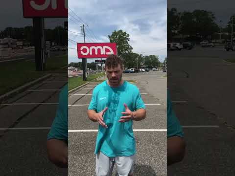 Having Pain Strengthen