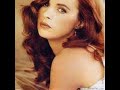 SHEENA EASTON (Live) - MY CHERIE (w/On-Screen Lyrics)