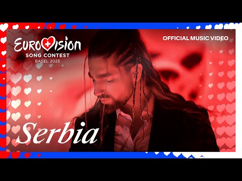 Video thumbnail for Princ - Mila (Traduction française)