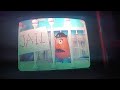1K Special 2 2 Opening To Toy Story 1996 VHS Justin Films Television