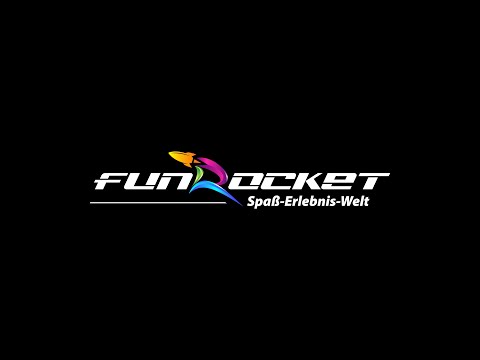 Funrocket Spaß-Erlebnis-Welt YouTube-Vdeominiatur 5