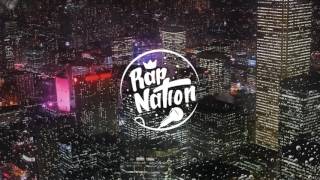 VNCHY - Issues (Prod. Jordon Manswell)