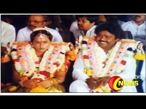 download lagu mp3 mp4 Vijayakanth Marriage Date, download lagu Vijayakanth Marriage Date gratis, unduh video klip Vijayakanth Marriage Date